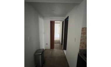 VENTA DE CASA EN CHANIS CON TERRAZA 247MT2 AS