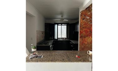 VENTA DE CASA EN CHANIS CON TERRAZA 247MT2 AS