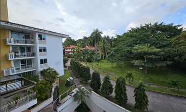 SE VENDE APARTAMENTO EN PH SUN CITY EN ALBROOK