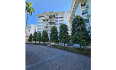 SE VENDE APARTAMENTO EN PH SUN CITY EN ALBROOK