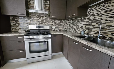 SE VENDE APARTAMENTO EN PH SUN CITY EN ALBROOK