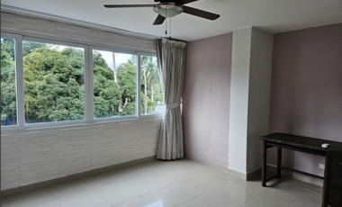 SE VENDE APARTAMENTO EN PH SUN CITY EN ALBROOK