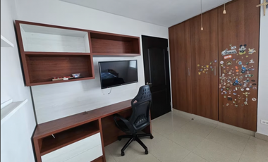 SE VENDE APARTAMENTO EN PH SUN CITY EN ALBROOK