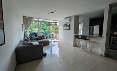 SE VENDE APARTAMENTO EN PH SUN CITY EN ALBROOK