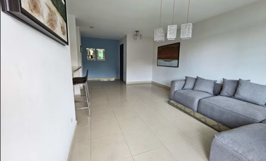 SE VENDE APARTAMENTO EN PH SUN CITY EN ALBROOK