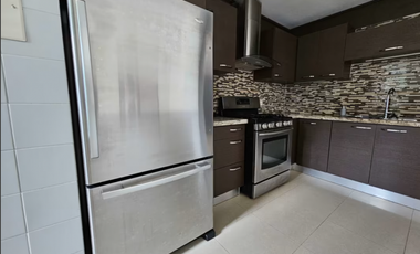 SE VENDE APARTAMENTO EN PH SUN CITY EN ALBROOK