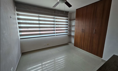 SE VENDE APARTAMENTO EN PH SUN CITY EN ALBROOK