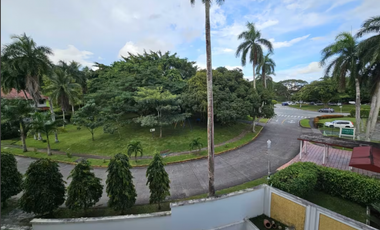 SE VENDE APARTAMENTO EN PH SUN CITY EN ALBROOK