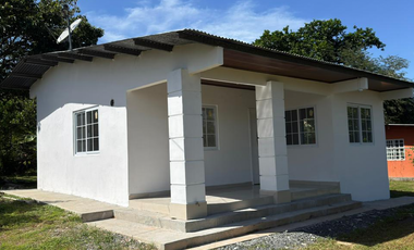 VENTA CASA VERAGUAS 542M2 ATALAYA EXCELENTE OPORTUNIDAD MLD