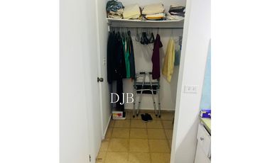 VENTA DE CASA EN ALTOS DEL ROMERAL EN PARQUE LEFEVRE