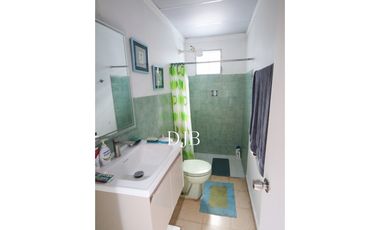 VENTA DE CASA EN ALTOS DEL ROMERAL EN PARQUE LEFEVRE