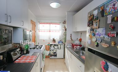 VENTA DE CASA EN ALTOS DEL ROMERAL EN PARQUE LEFEVRE