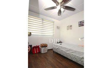 VENTA DE CASA EN ALTOS DEL ROMERAL EN PARQUE LEFEVRE