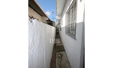 VENTA DE CASA EN ALTOS DEL ROMERAL EN PARQUE LEFEVRE