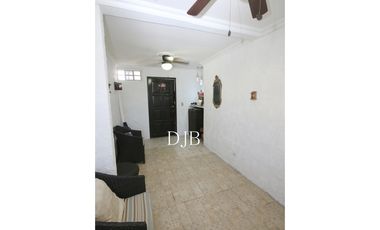 VENTA DE CASA EN ALTOS DEL ROMERAL EN PARQUE LEFEVRE