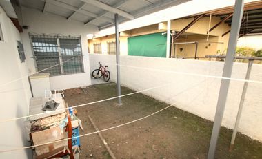 VENTA DE CASA EN ALTOS DEL ROMERAL EN PARQUE LEFEVRE