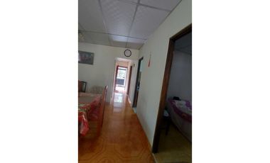 VENTA CASA EN PENONOMÉ, OPORTUNIDAD,EXCELENTE UBICACION PARA INVERTIR