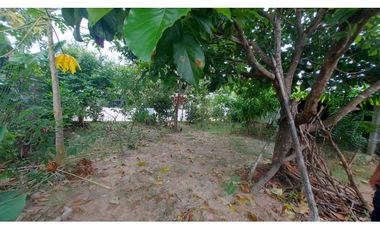 VENTA CASA EN PENONOMÉ, OPORTUNIDAD,EXCELENTE UBICACION PARA INVERTIR