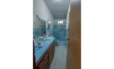 VENTA CASA EN PENONOMÉ, OPORTUNIDAD,EXCELENTE UBICACION PARA INVERTIR