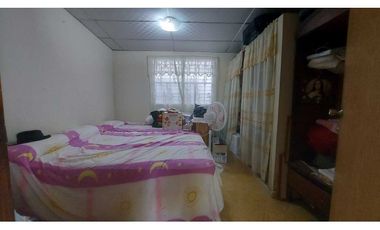 VENTA CASA EN PENONOMÉ, OPORTUNIDAD,EXCELENTE UBICACION PARA INVERTIR