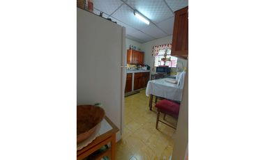 VENTA CASA EN PENONOMÉ, OPORTUNIDAD,EXCELENTE UBICACION PARA INVERTIR