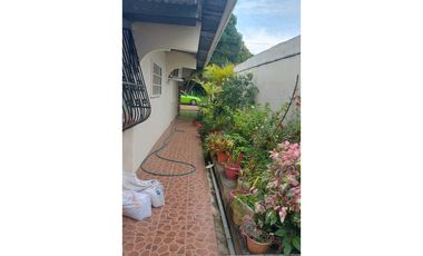 VENTA CASA EN PENONOMÉ, OPORTUNIDAD,EXCELENTE UBICACION PARA INVERTIR