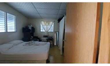 VENTA CASA EN PENONOMÉ, OPORTUNIDAD,EXCELENTE UBICACION PARA INVERTIR