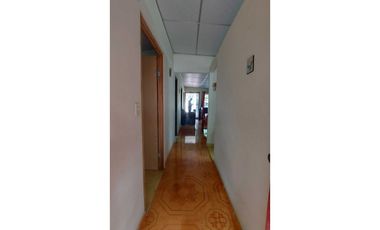 VENTA CASA EN PENONOMÉ, OPORTUNIDAD,EXCELENTE UBICACION PARA INVERTIR