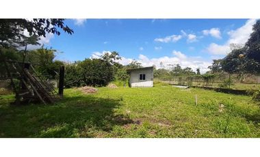 VENDO CASA EN EL CARRIZAL EN REMATE