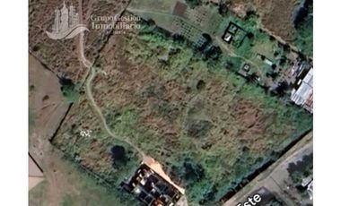 TERRENO EN VENTA – BRISAS DEL NORTE: 600M - 724M2: B/. 55 m2