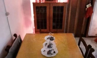 Departamento en Lanús Oeste