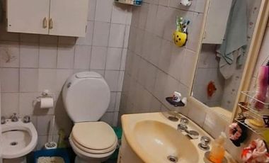 Departamento en Lanús Oeste