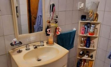 Departamento en Lanús Oeste