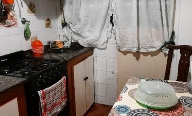 Departamento en Lanús Oeste