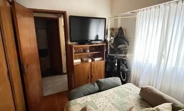 Departamento en Lanús Oeste