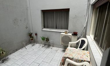 Departamento en Lanús Oeste