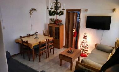 Departamento en Lanús Oeste