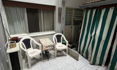 Departamento en Lanús Oeste