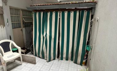 Departamento en Lanús Oeste