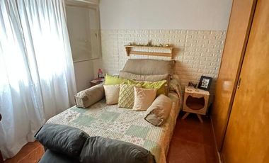 Departamento en Lanús Oeste