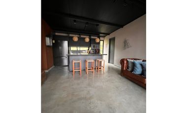 Casa para Arrriendo en Guarne Alto de la Virgen