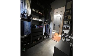 Casa para Arrriendo en Guarne Alto de la Virgen