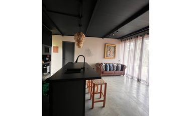 Casa para Arrriendo en Guarne Alto de la Virgen