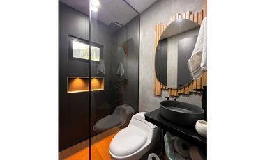 Casa para Arrriendo en Guarne Alto de la Virgen