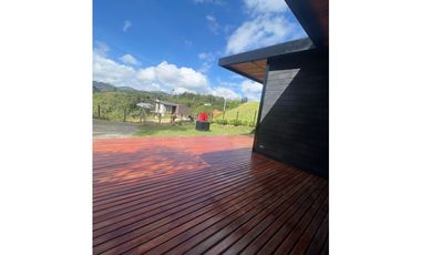 Casa para Arrriendo en Guarne Alto de la Virgen