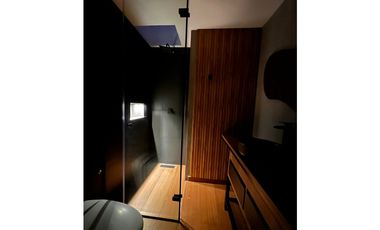 Casa para Arrriendo en Guarne Alto de la Virgen