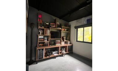 Casa para Arrriendo en Guarne Alto de la Virgen