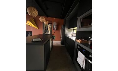 Casa para Arrriendo en Guarne Alto de la Virgen