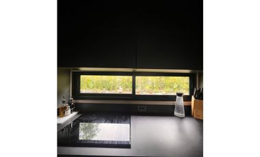 Casa para Arrriendo en Guarne Alto de la Virgen