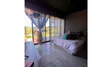 Casa para Arrriendo en Guarne Alto de la Virgen